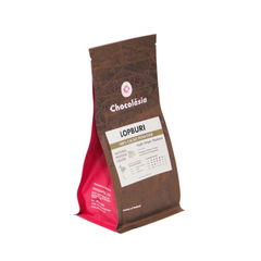 ผงคาเคา Single Origin ลพบุรี ประเทศไทย