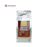 ผงโกโก้แท้ 100% Dutch Cocoa Powder รสชาติเข้มข้น หอมกลมกล่อมสไตล์ยุโรป