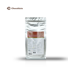 Cacao Powder (NATURAL) ผงคาเคา (สูตรสกัดเย็น)
