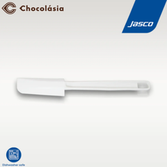 ไม้พาย, แบบแคบ Mixing Spatulas, Narrow shape (JASCO)