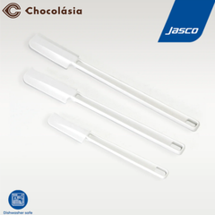 ไม้พาย, แบบแคบ Mixing Spatulas, Narrow shape (JASCO)