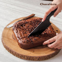 โกโก้นิบส์ ออร์แกนิค Cacao Nibs 100g (Natural Process) Origin chiang rai