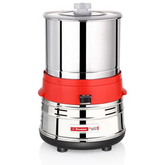 เครื่องทำช็อคโกแลต Chocolate Maker Premier (STAND 3 Kg)