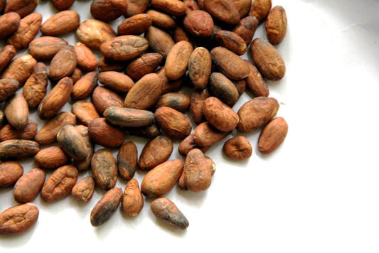 Bean-to-Bar Chocolate: ศิลปะการทำช็อกโกแลตจากเมล็ดสู่แท่ง