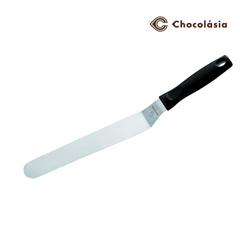 MATFER offset spatula สปาตูล่าแบบงอ matfer
