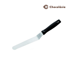 MATFER offset spatula สปาตูล่าแบบงอ matfer